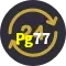 24/7