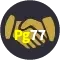 Partnerships