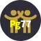Affiliates