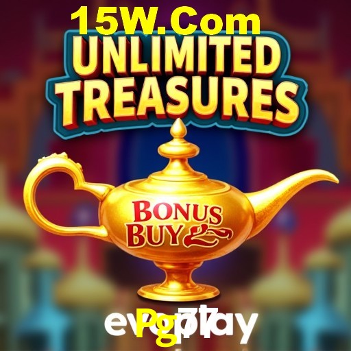 Exclusive Offers Pg77