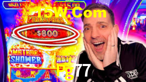 Pg77