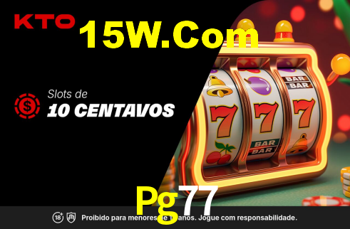 Pg77,Pg77 Login