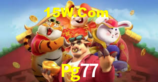 Pg77,Pg77 Login