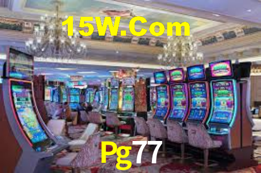 Pg77,Pg77 Login