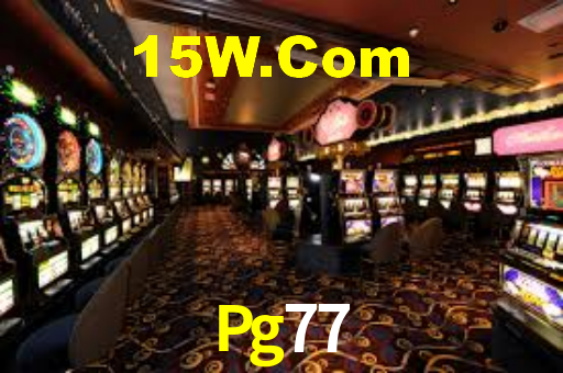Pg77,Pg77 Login