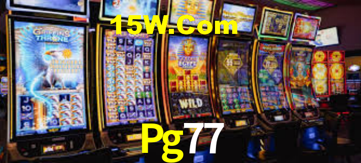 Pg77 Game