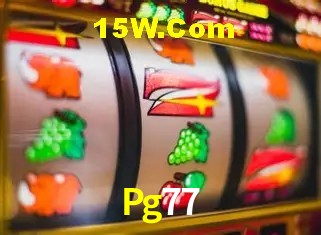 Login Seguro Pg77
