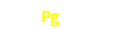 Pg77
