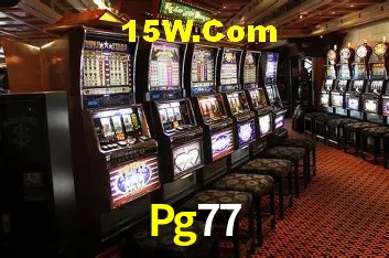 Pg77,Pg77 Login