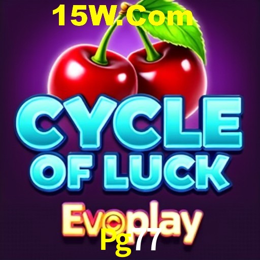 Plushie Frenzy Slot - PG Soft Game