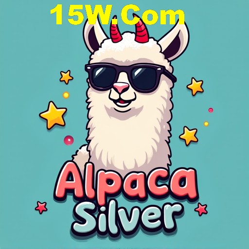 BGaming Live Blackjack