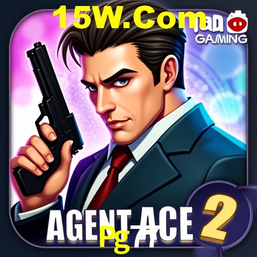 Slot Games Collection