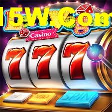 Free Spins Bonus - Lucky Tiger