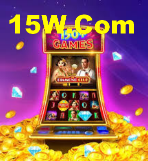 App Complete Package