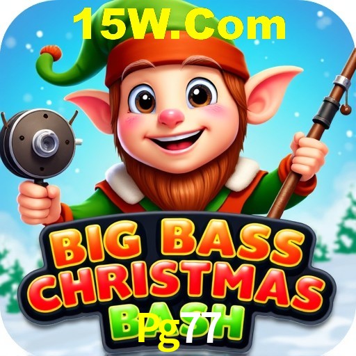 Platform Infrastructure