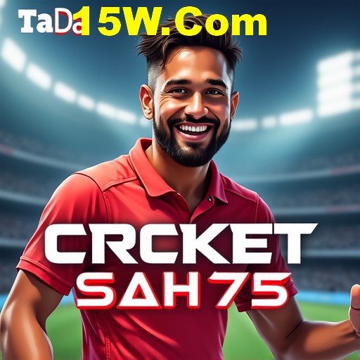 Free Spins Bonus - Lucky Tiger