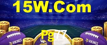 Welcome Bonus - Golden Dragon