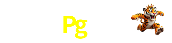 Logo da Pg77